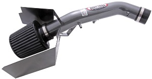 Система впуска AEM 21-8402DC B.F.S.4RUNNER/TACOMA 99-04 V6