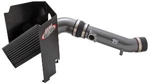 Система впуска AEM 21-8403DC B.F.S.TOYOTA TACOMA 4.0L V6, 06-11
