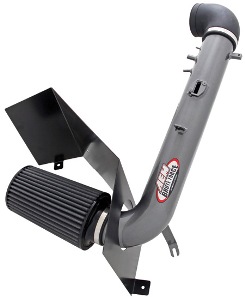 Система впуска AEM 21-8404DC B.F.S.TUNDRA 05-06 4.7L V8