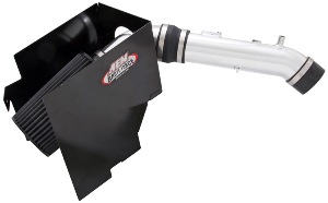 Система впуска AEM 21-8405DP B.F.S.FJ CRUISER 07-09 4.0L V6