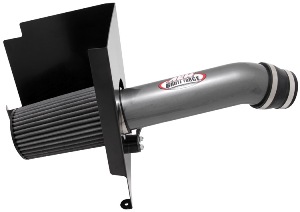 Система впуска AEM 21-8408DC B.F.S.TUNDRA 07-10 5.7L V8