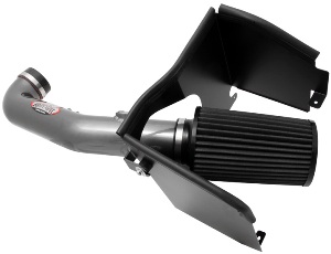 Система впуска AEM 21-8502DC B.F.S.TITAN/ARMADA/QX56 5.6L