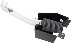 Система впуска AEM 21-8504DP B.F.S NISSAN FRONT/PATHFINDER/XTERRA 4.0L 05-12
