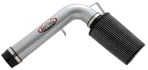 Система впуска AEM 21-8600DC B.F.S.HONDA RIDGELINE 3.5L-V6, 06-08