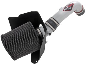 Система впуска AEM 21-9021DC B.F.H.D.CHEV/GMC SIL/SIERRA 01-04.5 6.6L DSL