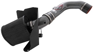 Система впуска AEM 21-9022DC B.F.H.D.CHV/GMC 04.5-05 6.6LTD
