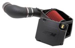 Система впуска 21-9032DS AEM B.F.H.D. GM HD 6.6L DSL - 2011-2012