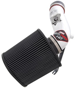 Система впуска AEM 21-9113DP B.F.H.D.FORD 03-06 6.0L TD