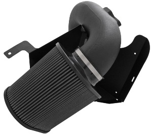 Система впуска AEM 21-9221DS B.F.H.D.DODGE RAM V8-6.7L, 07-09