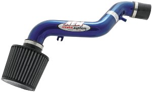 Система впуска AEM 22-400B S.R.S. HONDA CIVIC/CRX 1.6L-L4 88-91