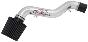 Система впуска AEM 22-400P S.R.S. HONDA CIVIC/CRX 1.6L-L4 88-91