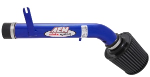 Система впуска AEM 22-401B S.R.S.CVC 92-00 EX
