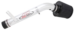 Система впуска AEM 22-401P S.R.S.CVC 92-00 EX