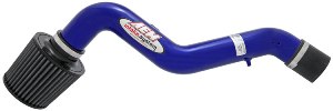 Система впуска AEM 22-402B S.R.S. INT 90-93 ALL