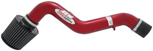 Система впуска AEM 22-402R S.R.S. INT 90-93 ALL