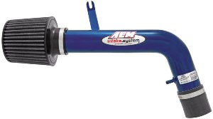 Система впуска AEM 22-403B S.R.S. INT 94-01 LS/GS/RS