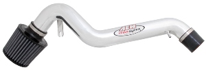Система впуска AEM 22-405P S.R.S. PRE 92-96 ALL