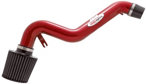 Система впуска AEM 22-405R S.R.S. PRE 92-96 ALL