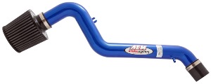 Система впуска AEM 22-408B S.R.S. ACC 94-97 4CYL