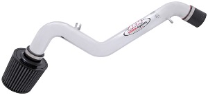 Система впуска AEM 22-408P S.R.S. ACC 94-97 4CYL