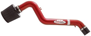 Система впуска AEM 22-408R S.R.S. ACC 94-97 4CYL