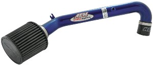 Система впуска AEM 22-413B S.R.S. CVC 96-00 CX/DX/LX