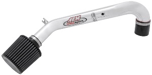 Система впуска AEM 22-413P S.R.S. CVC 96-00 CX/DX/LX
