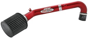 Система впуска AEM 22-413R S.R.S. CVC 96-00 CX/DX/LX