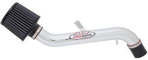 Система впуска AEM 22-415P S.R.S. HONDA ACCORD L4-2.3L 1998-2002