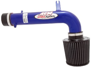 Система впуска AEM 22-416B S.R.S. HONDA ACCORD 3.0L-V6 98-02/CL 01-03