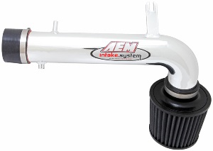 Система впуска AEM 22-416P S.R.S. HONDA ACCORD 3.0L-V6 98-02/CL 01-03