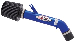 Система впуска AEM 22-417B S.R.S. CVC 99-00 SI