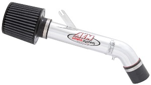 Система впуска AEM 22-417P S.R.S. CVC 99-00 SI