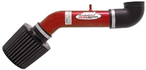 Система впуска AEM 22-432R S.R.S. ECL 00-04 GT