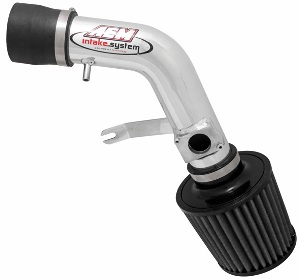 Система впуска AEM 22-436P S.R.S.LANCER RALLIART 04-05
