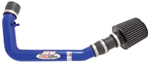 Система впуска AEM 22-441B S.R.S. NISSAN 240SX L4-2.4L - 95-98