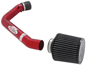 Система впуска AEM 22-441R S.R.S. NISSAN 240SX L4-2.4L - 95-98
