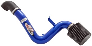 Система впуска AEM 22-445B S.R.S. CAV 00-02 2.4L AUTO