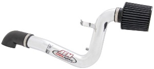 Система впуска AEM 22-445P S.R.S. CAV 00-02 2.4L AUTO