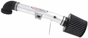 Система впуска AEM 22-450P S.R.S. FOCUS 00-03 2.0 ZETEC