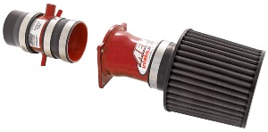 Система впуска AEM 22-454R S.R.S. MERCURY COUGAR 2.5L-V6 99-02