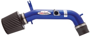 Система впуска AEM 22-464B S.R.S. LEXUS IS300 3.0L-L6,  01-04