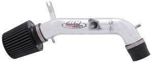 Система впуска AEM 22-464P S.R.S. LEXUS IS300 3.0L-L6,  01-04