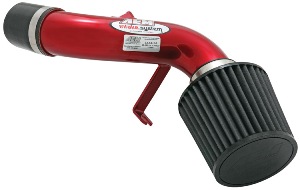 Система впуска AEM 22-469R S.R.S. COROLLA 03-04 CE, LE, S