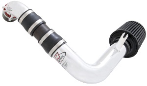 Система впуска AEM 22-481P S.R.S. PROTEGE 01-03 MANUAL
