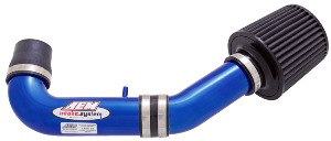 Система впуска AEM 22-482B S.R.S. MIATA 00-03