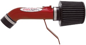 Система впуска AEM 22-484R S.R.S.MAZDA 6 L4-2.3L, 03-04