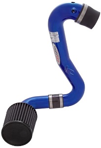 Система впуска AEM 22-503B S.R.S.CVC 01-05 LX