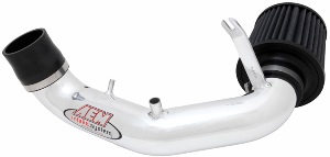 Система впуска AEM 22-505P S.R.S.RSX 02-06