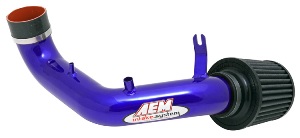 Система впуска AEM 22-506B S.R.S.RSX 02-06 TYPE-S